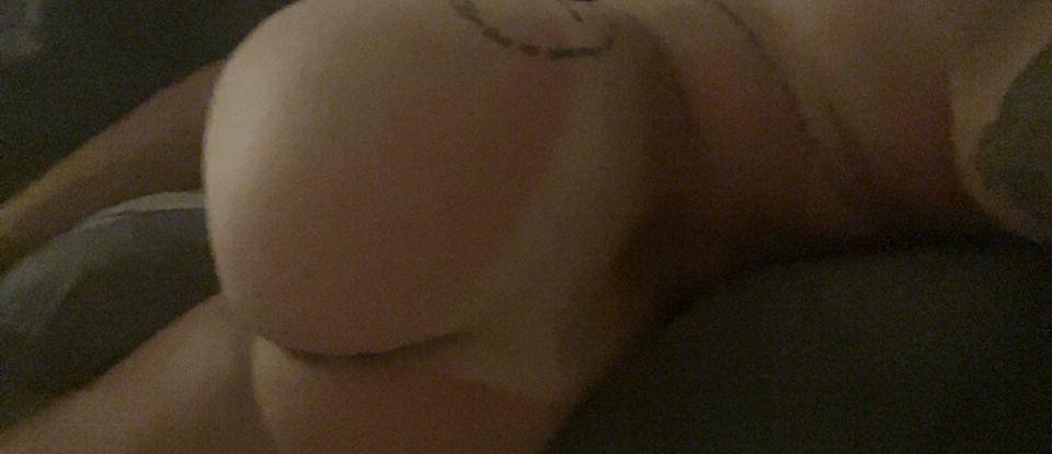 25P Gun_mamii nude