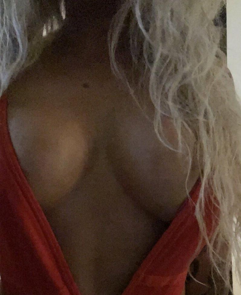 25P Gun_mamii nude
