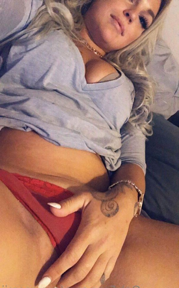 25P Gun_mamii nude