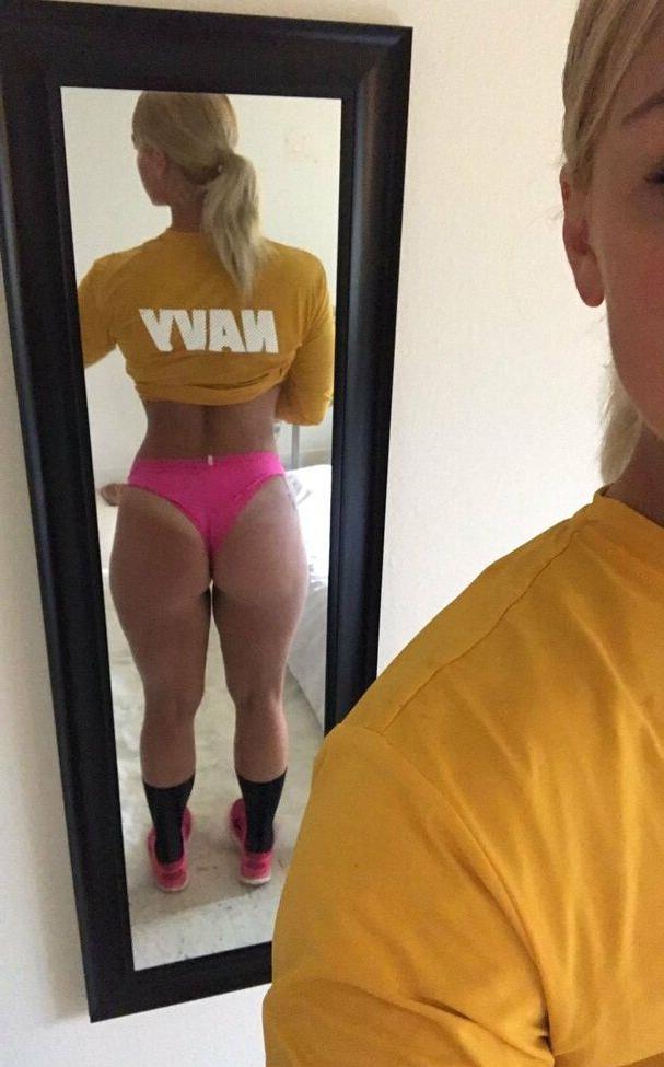 25P Gun_mamii nude