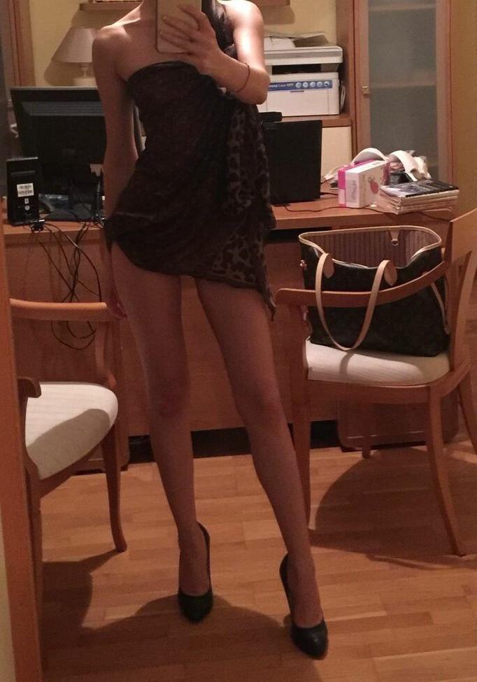 13P Elizabeth Sentbyeros nude