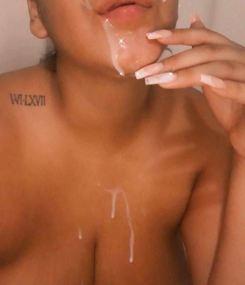 25P Rosa Guttierez nude