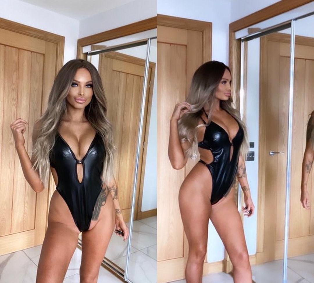9P Natashacherixxx nude