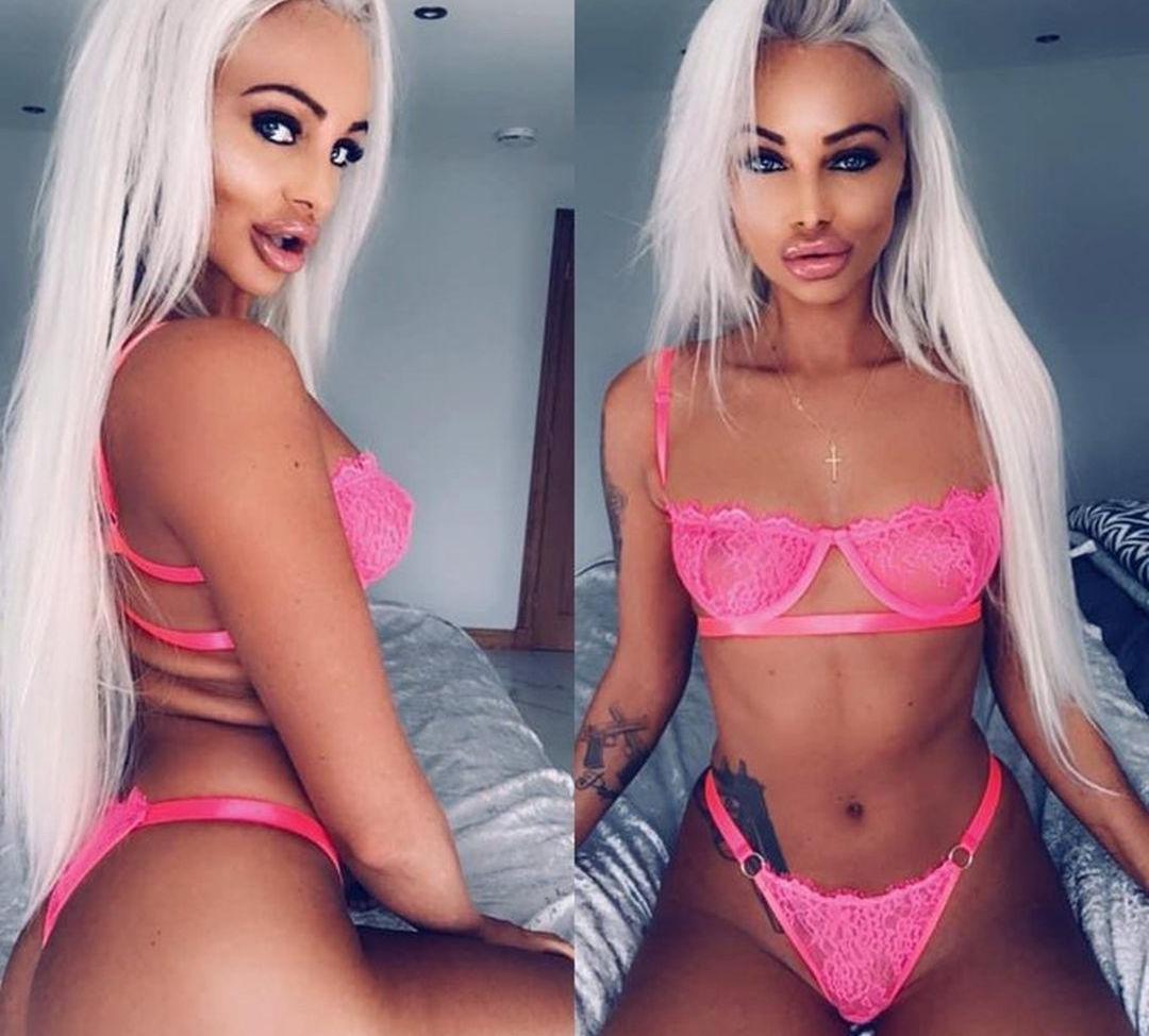 9P Natashacherixxx nude