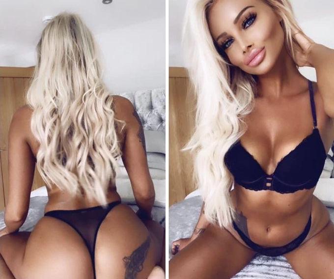 9P Natashacherixxx nude