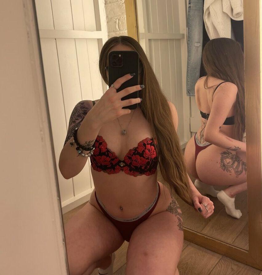 25P Lilywatson25 nude