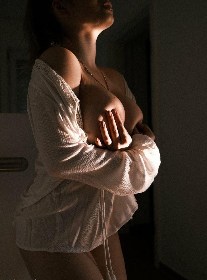 25P Valentina.sm nude