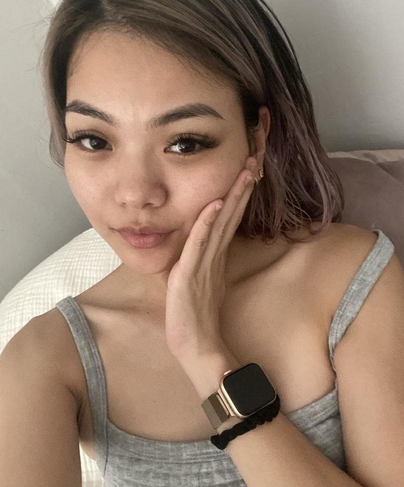 25P Srrymom nude
