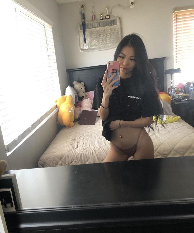 25P Srrymom nude
