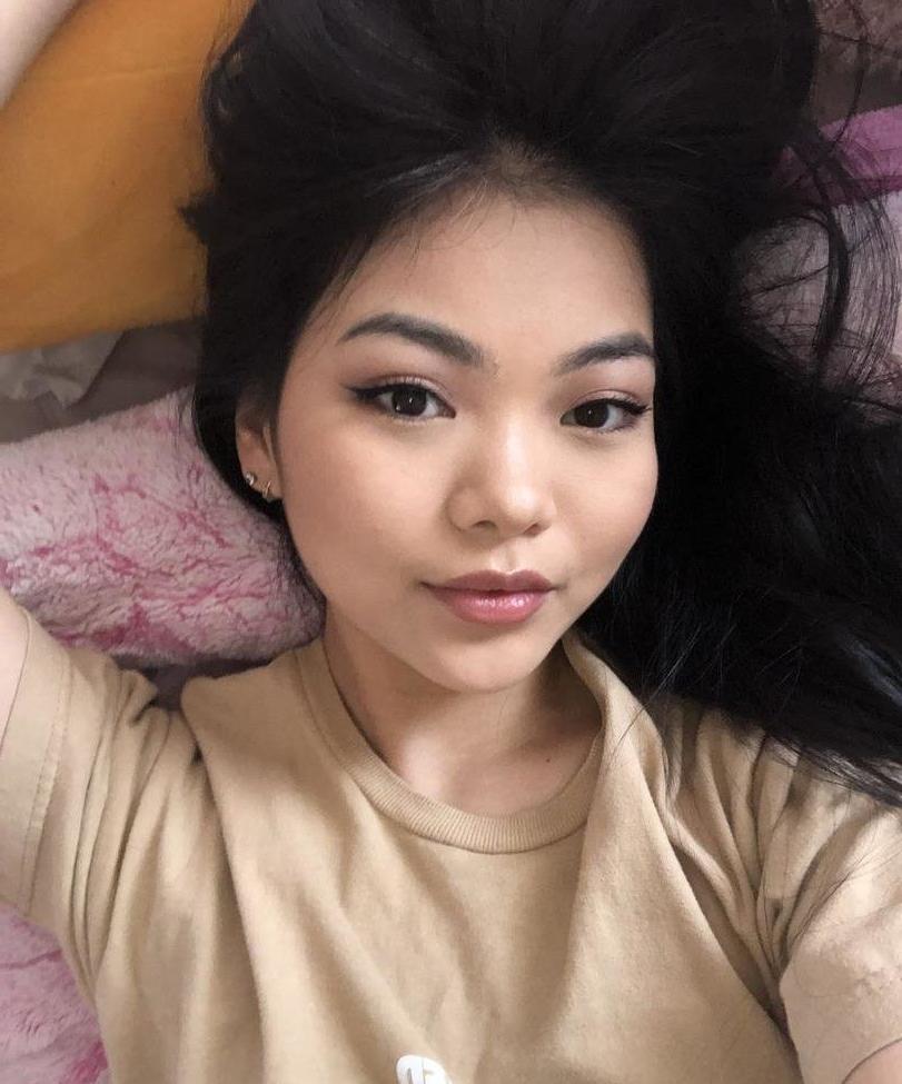 25P Srrymom nude