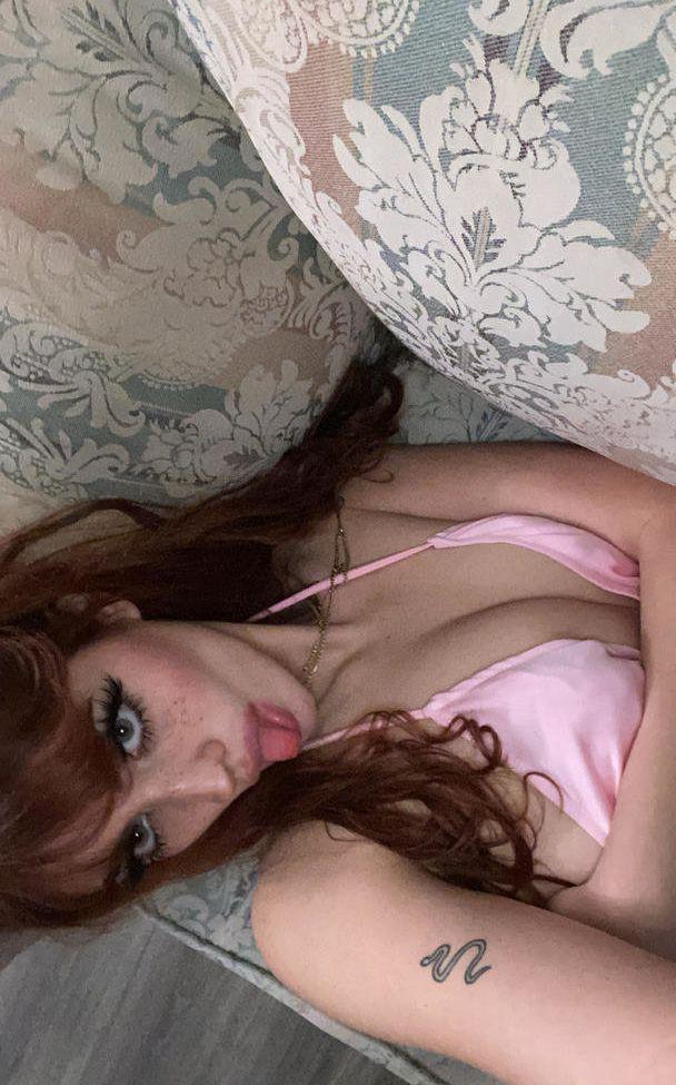 25P Whoreonica nude