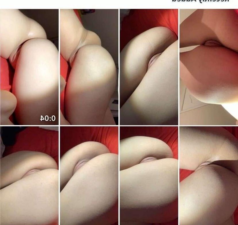 25P Whoreonica nude