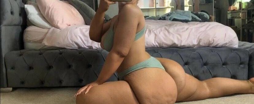 19P Esmee Dream nude