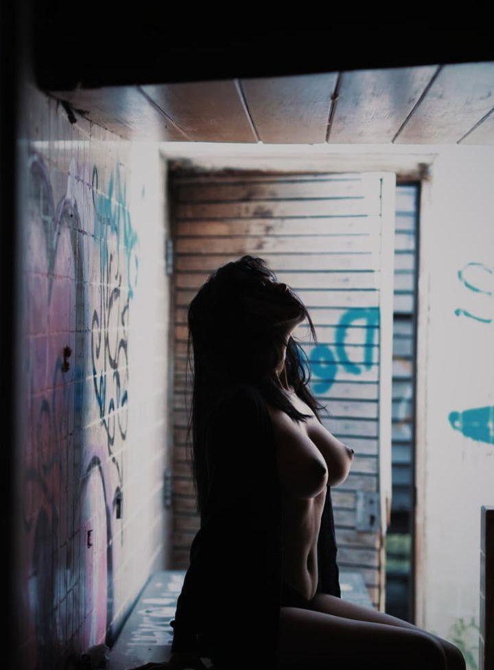 25P Siskaeee_ofc nude