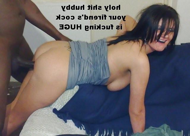 25P Cuckold Captions, Bi, Slave,Cum. 