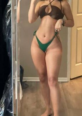 24P Angelicalyssa222 nude