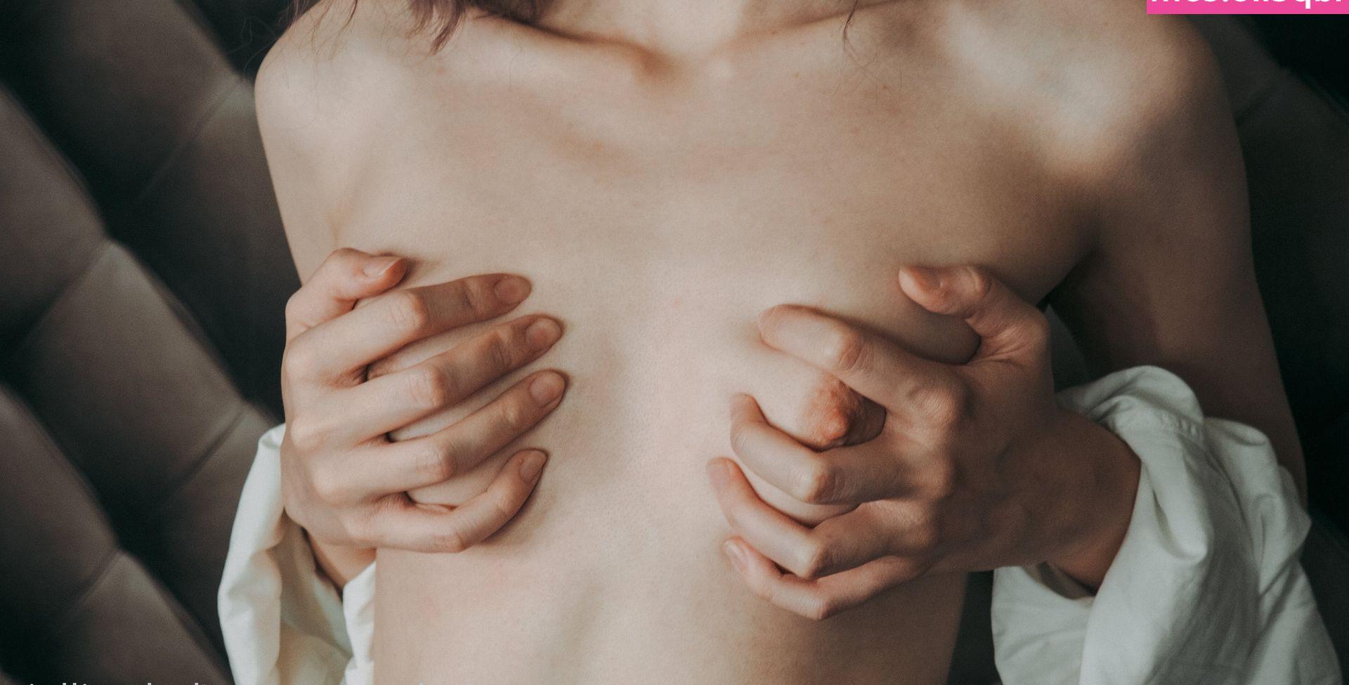 25P Yourbabyvillian nude