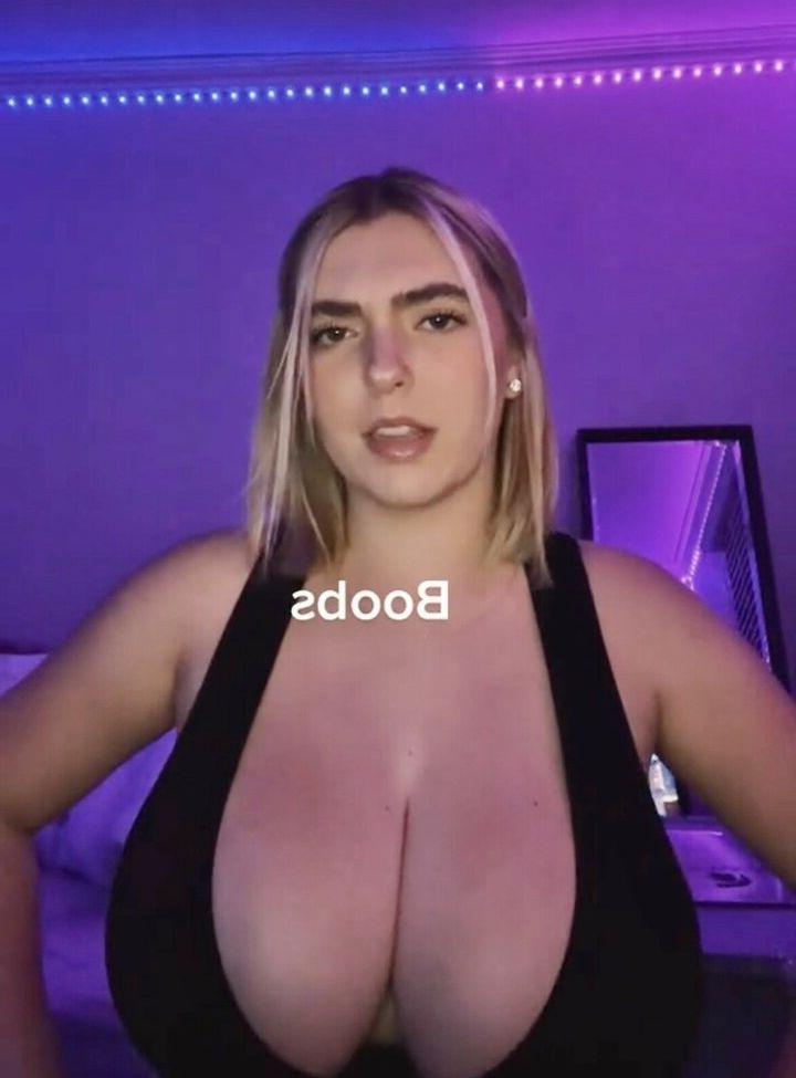 22P Seerahb2 nude