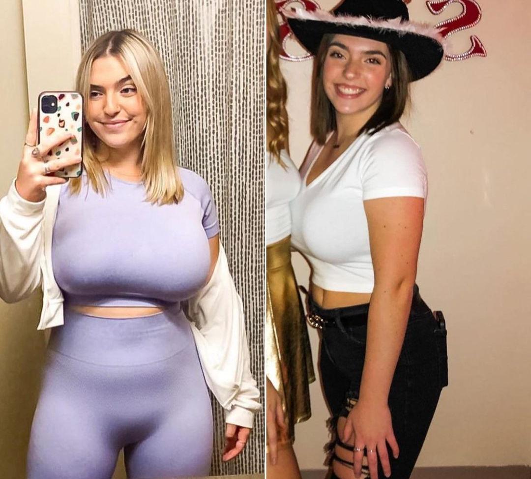 22P Seerahb2 nude