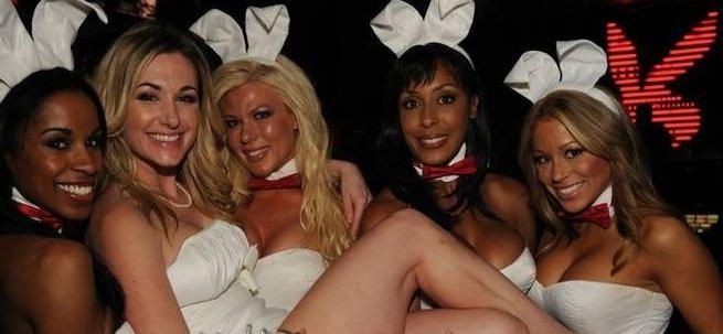 25P Andrea Lowell nude