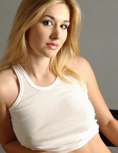 25P Andrea Lowell nude
