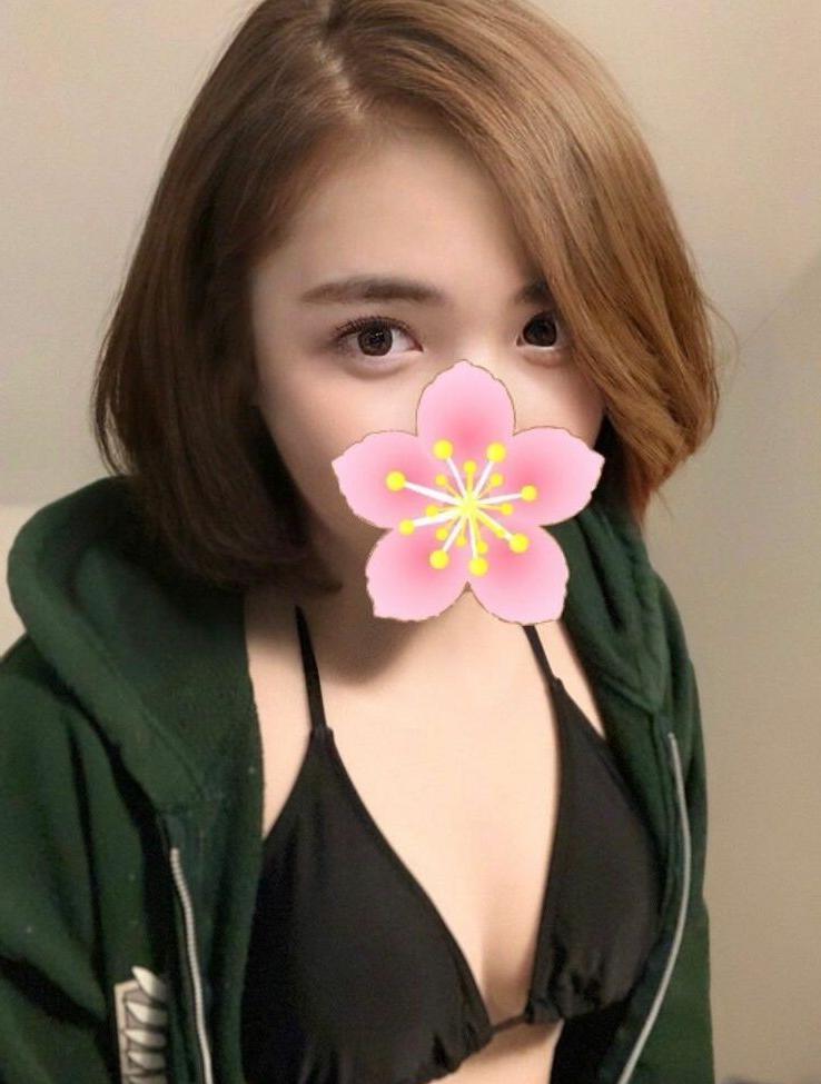 9P Verykino nude
