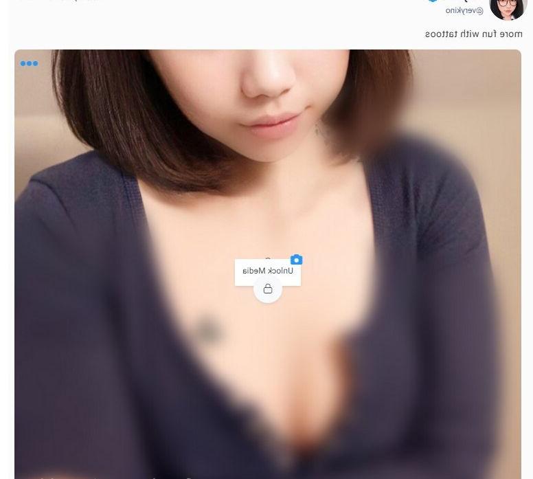 9P Verykino nude