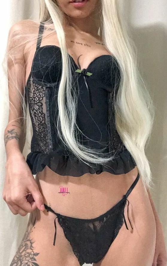 10P Linafromheaven nude