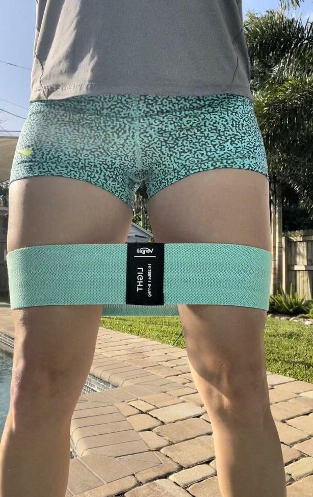 9P Ava Spade nude
