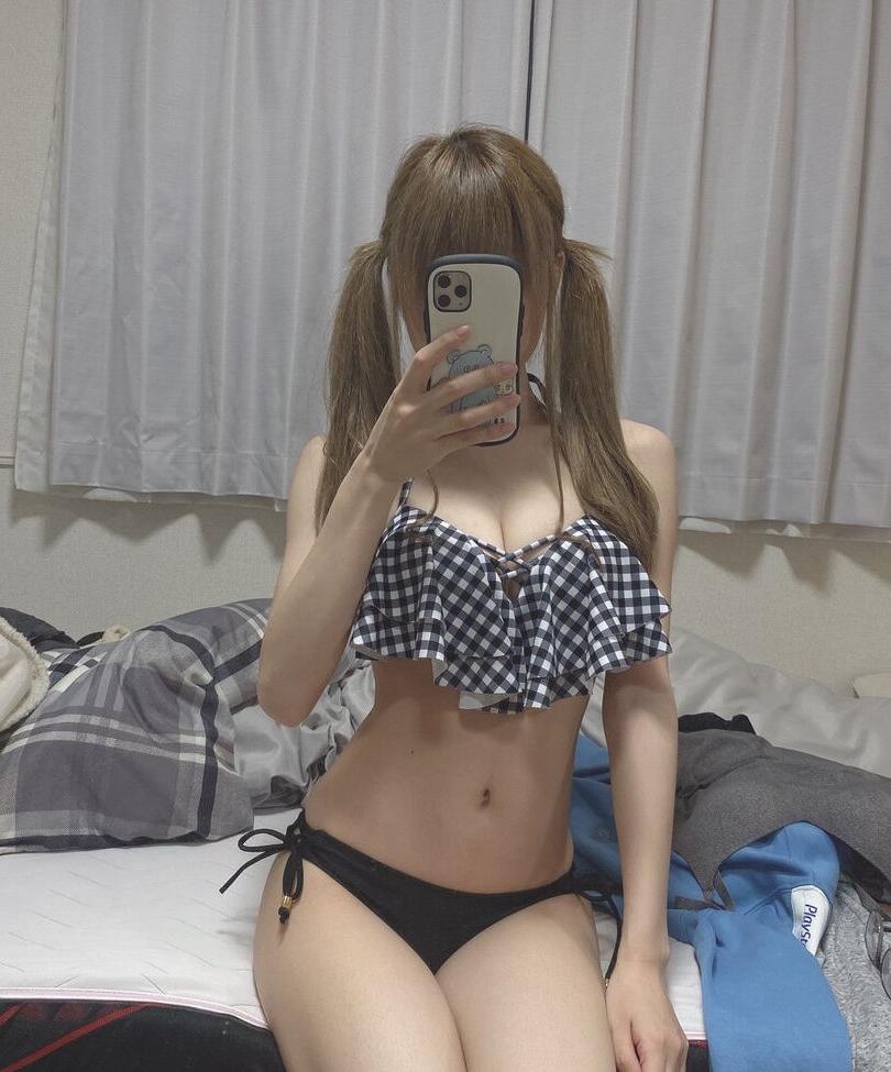 24P Otogi Shikimi nude