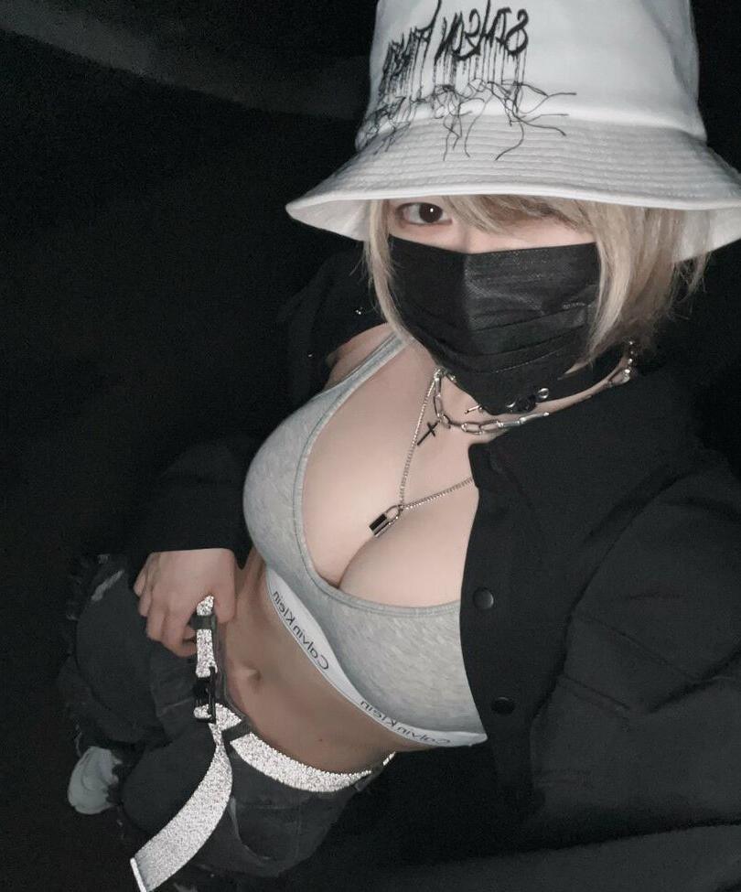 24P Otogi Shikimi nude