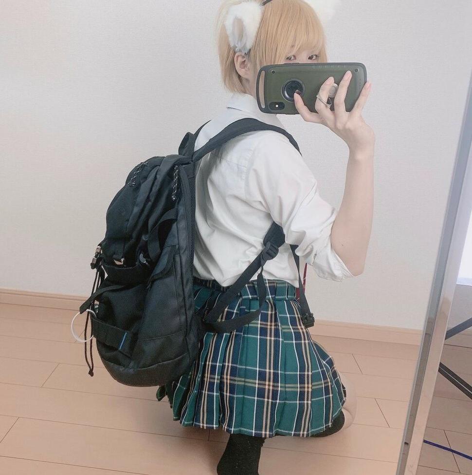 24P Otogi Shikimi nude