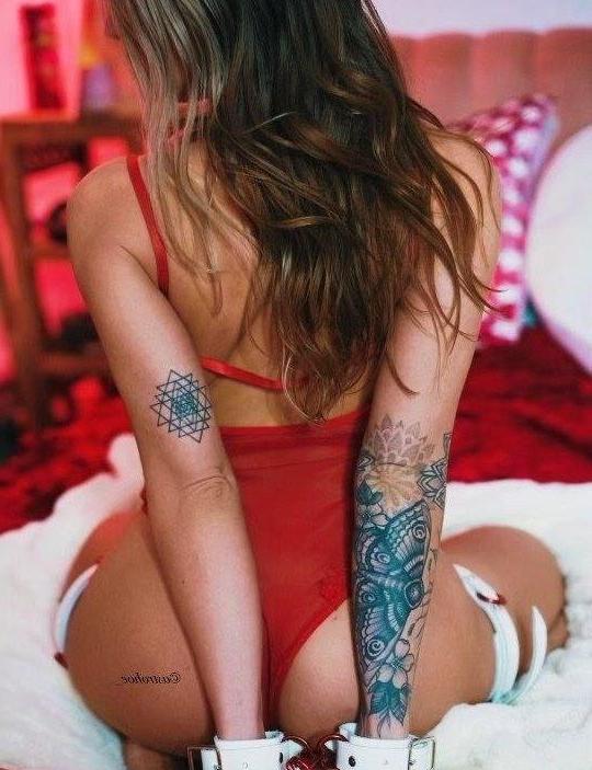 25P Astrohoe_ nude