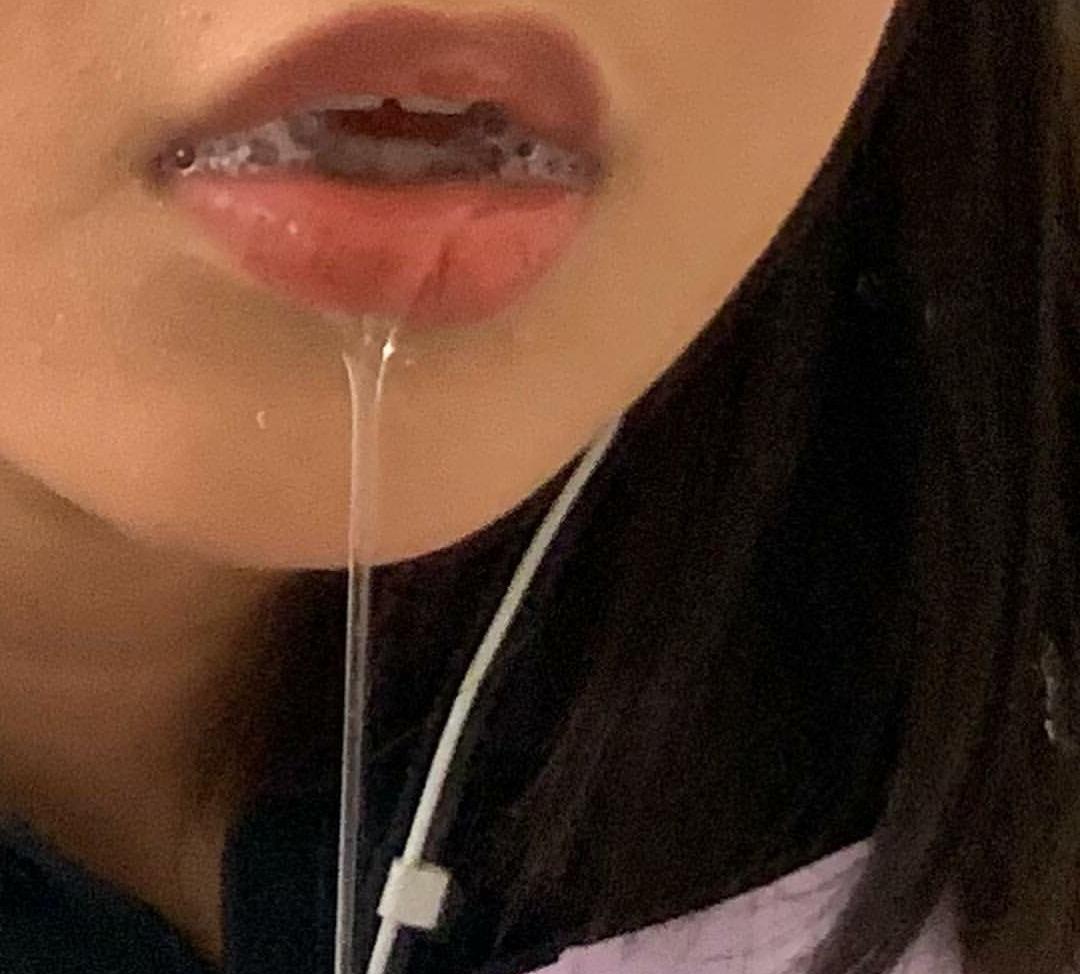 12P Jessica Universe nude