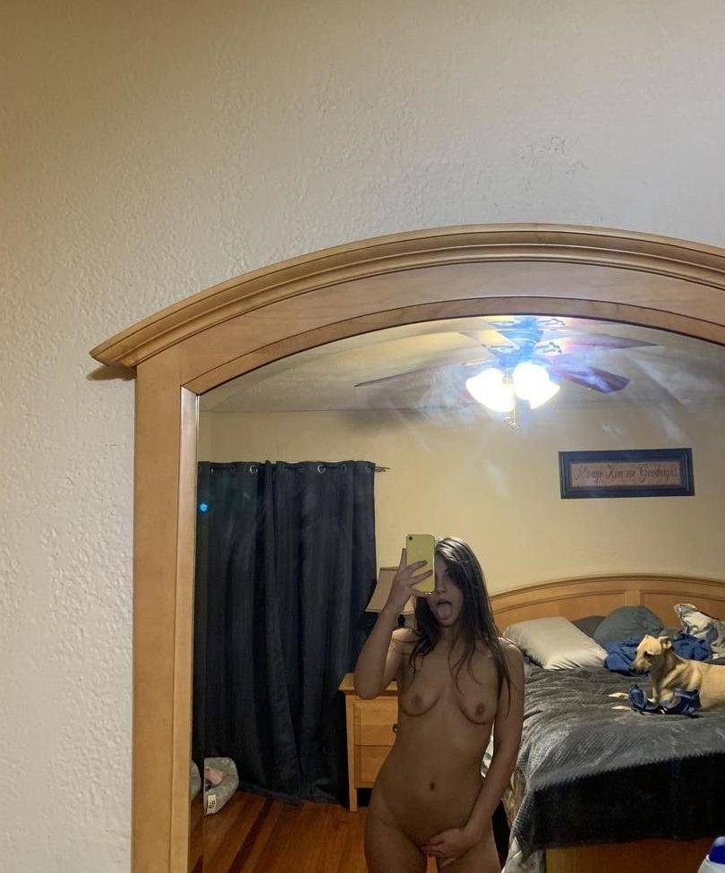 25P Zoeyrosee nude