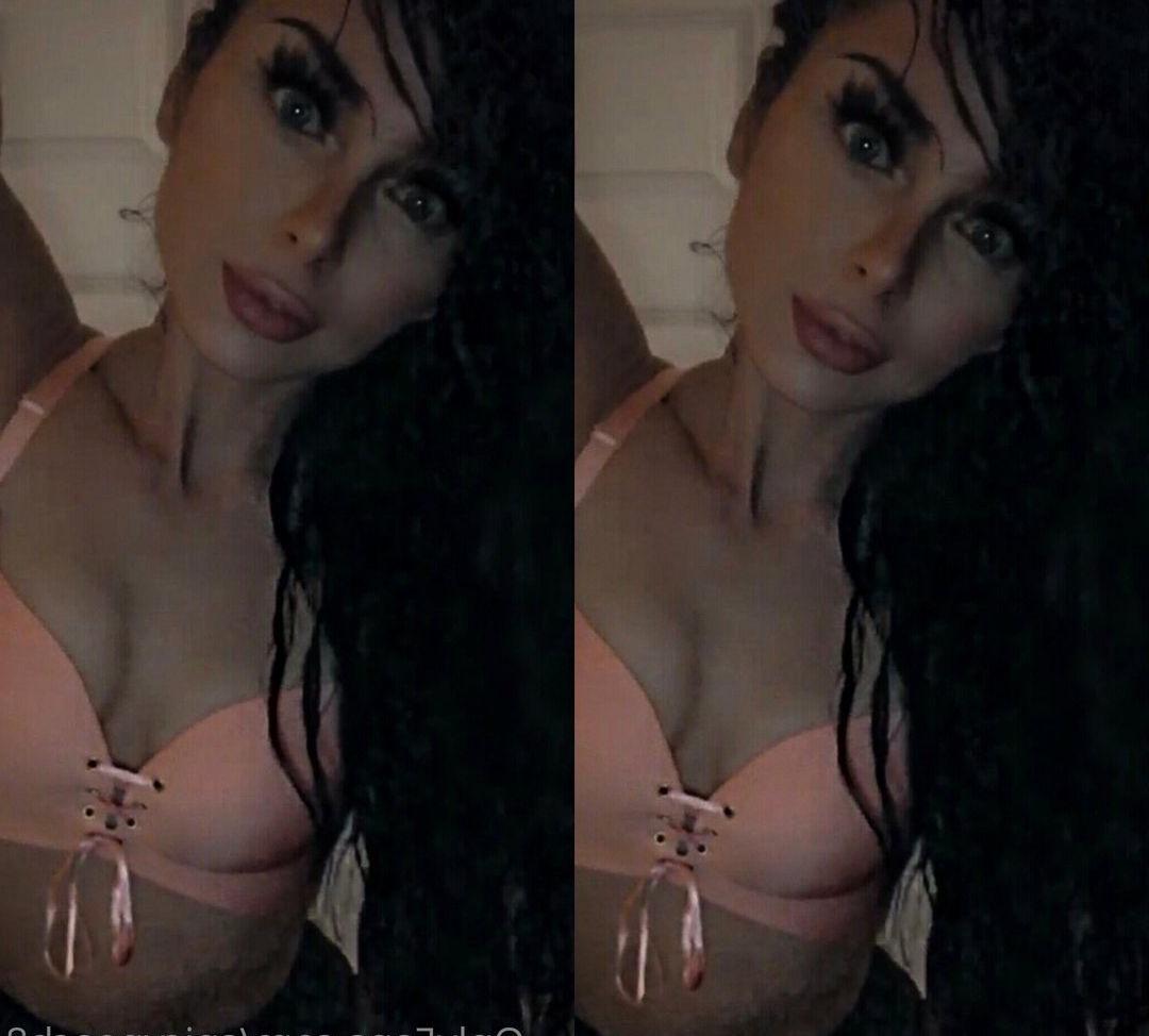 25P Spicypeach8 nude