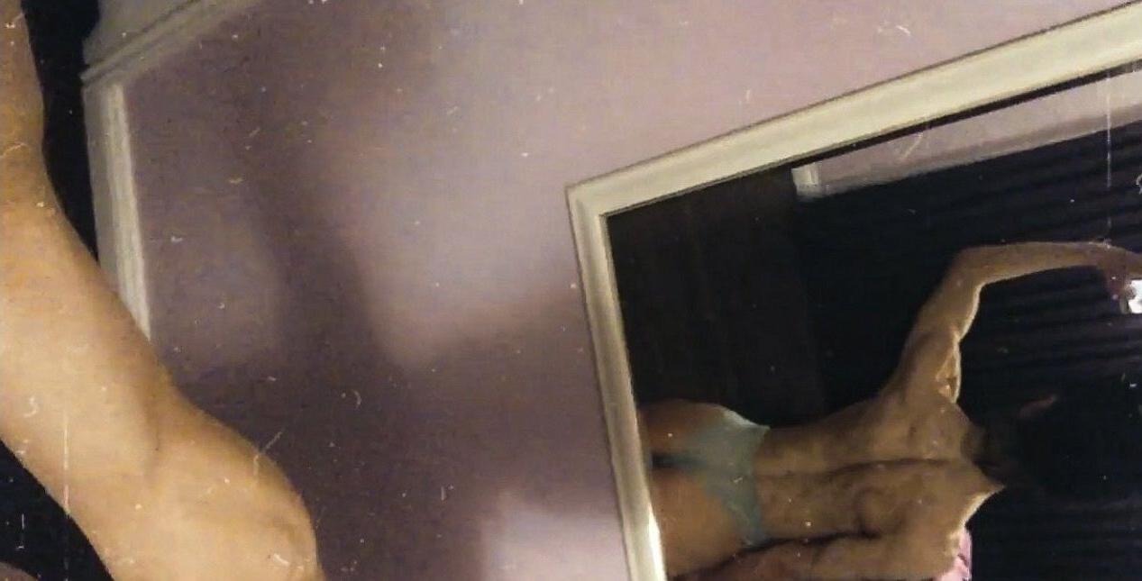 25P Spicypeach8 nude