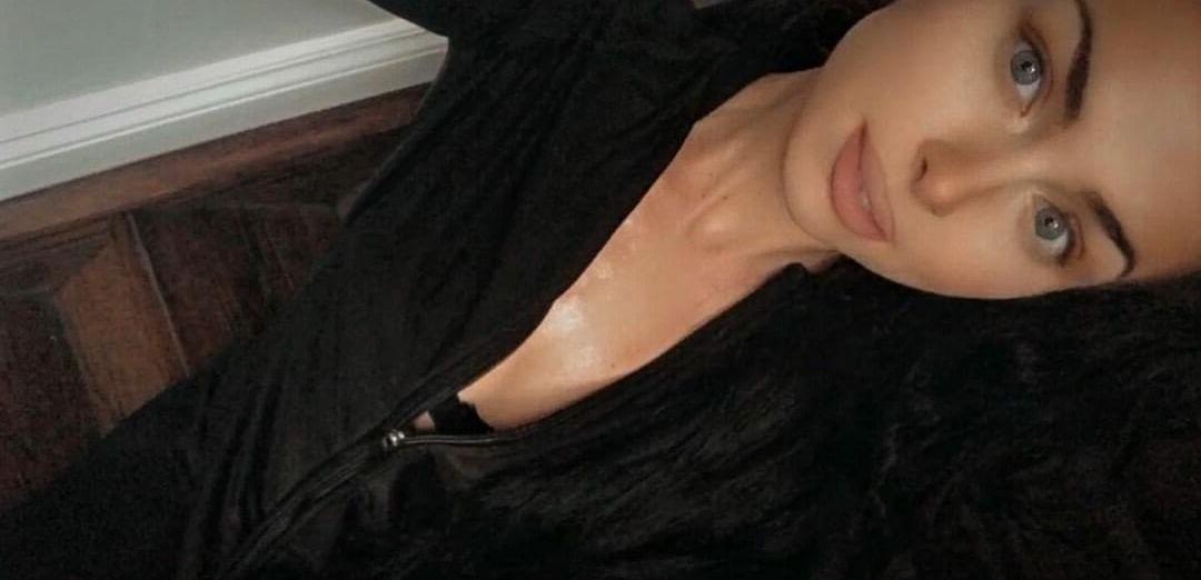 25P Spicypeach8 nude
