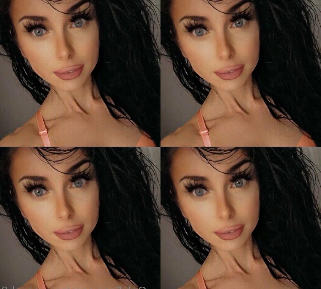 25P Spicypeach8 nude