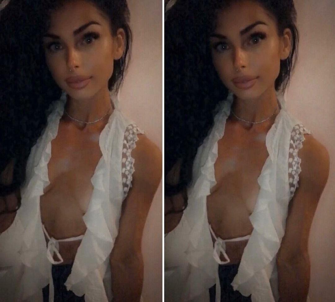 25P Spicypeach8 nude