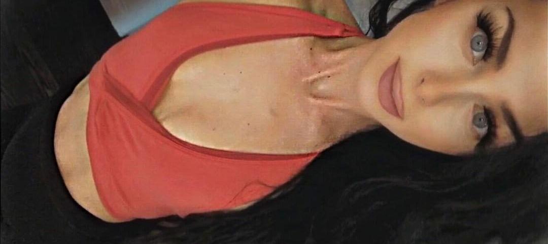 25P Spicypeach8 nude