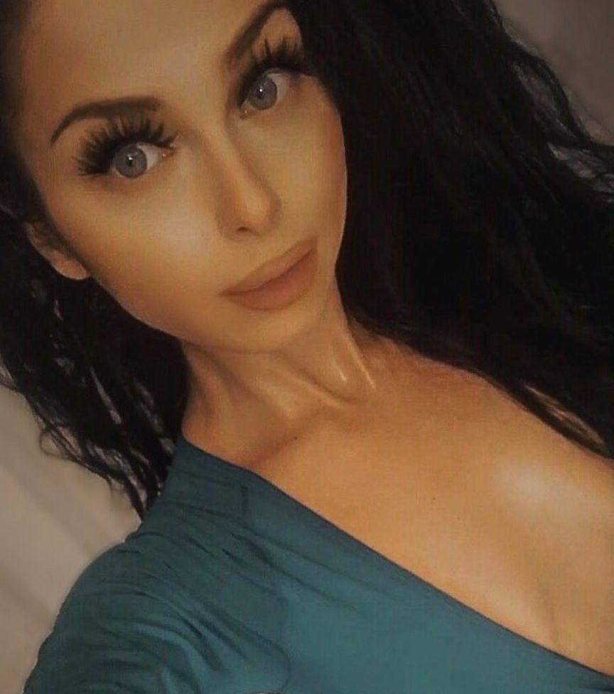 25P Spicypeach8 nude