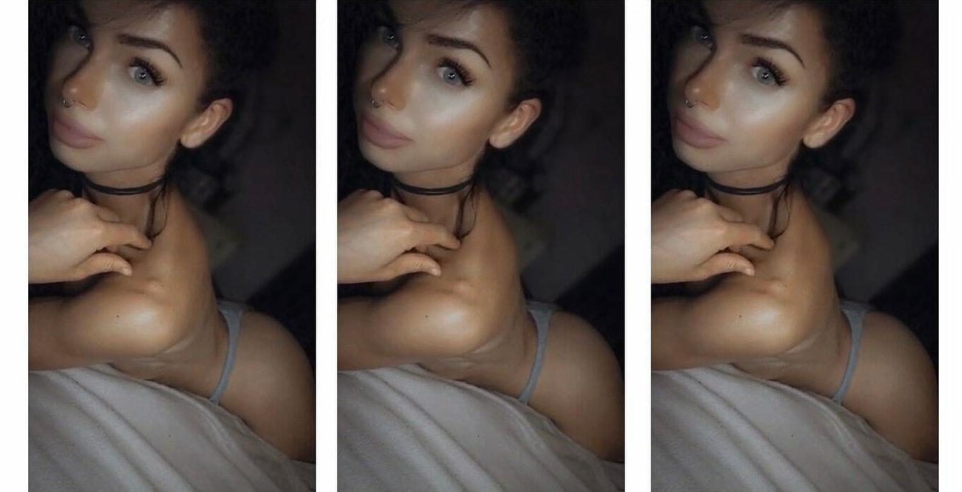 25P Spicypeach8 nude