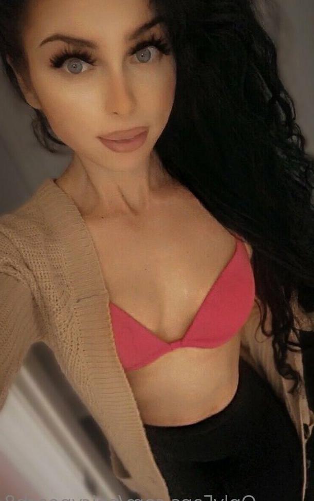 25P Spicypeach8 nude