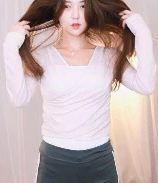 12P Afreeca 030b1004 nude