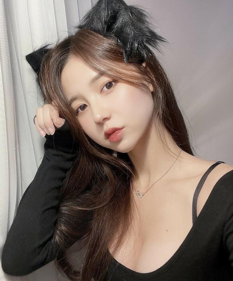 12P Afreeca 030b1004 nude