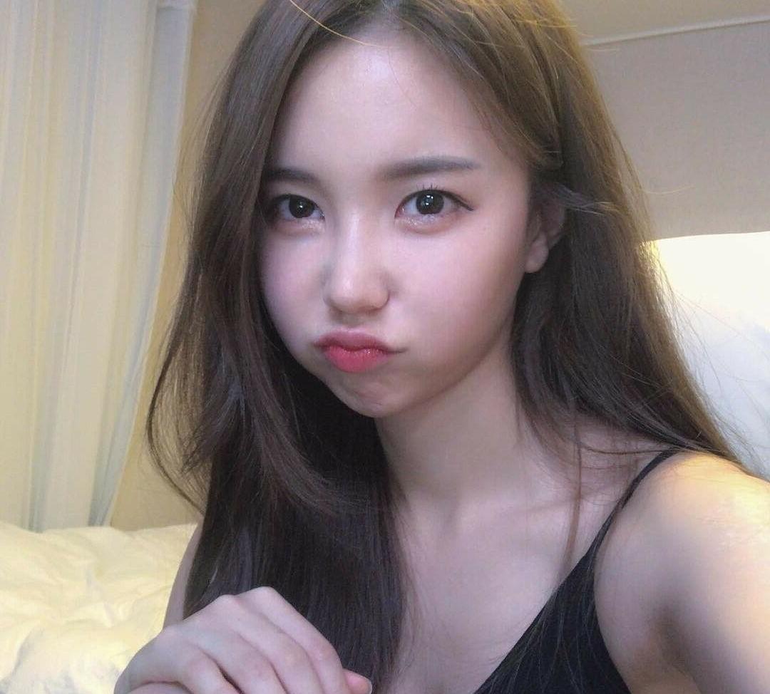 12P Afreeca 030b1004 nude