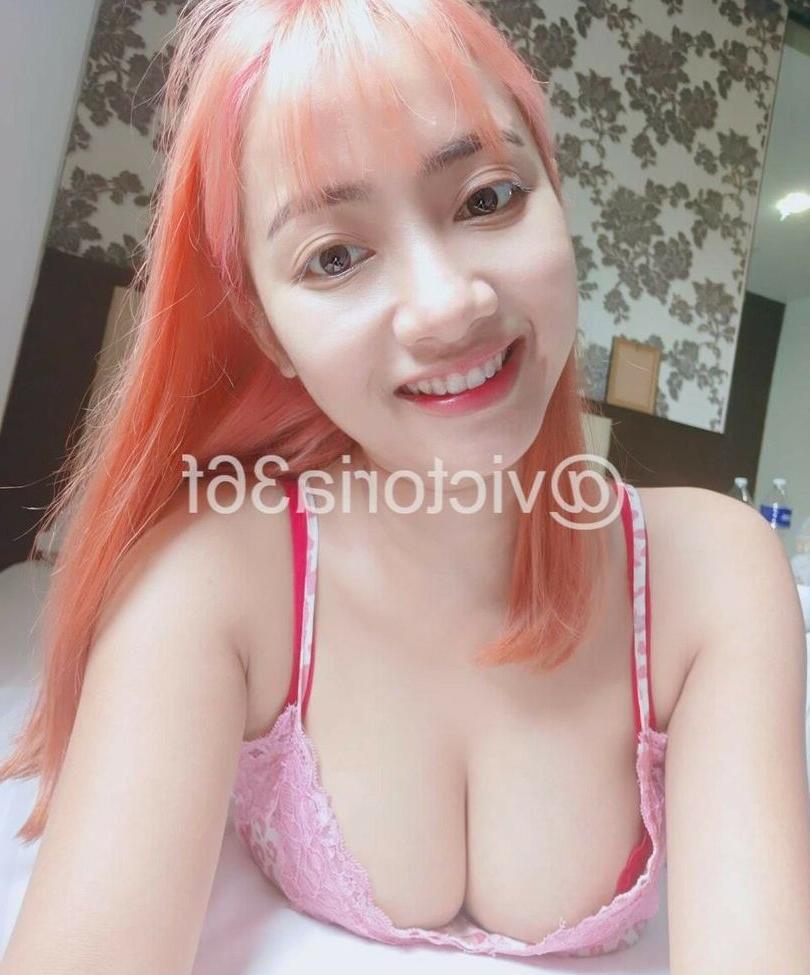 25P Victoria36f nude