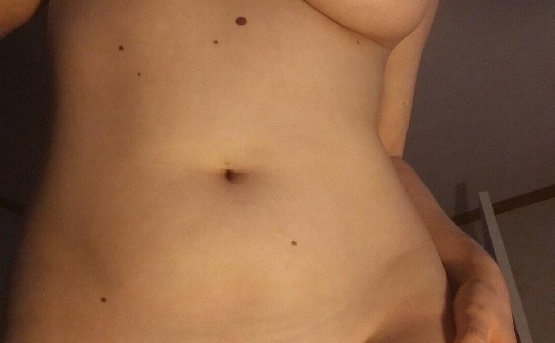 14P Articulat_Alice nude