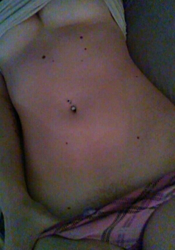 14P Articulat_Alice nude